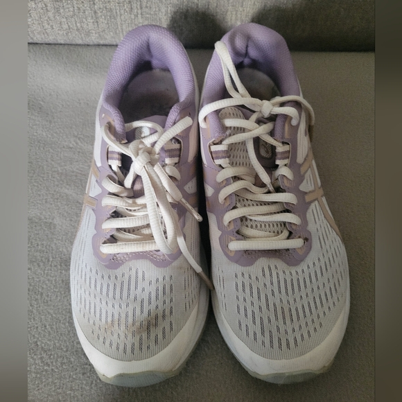 ASICS Zappos 20th x GT-1000 8 - Picture 2 of 4